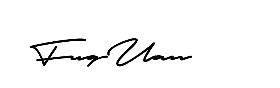 The best way (AristaSignature-K71Pe) to make a short signature is to pick only two or three words in your name. The name Ceard include a total of six letters. For converting this name. Ceard signature style 2 images and pictures png