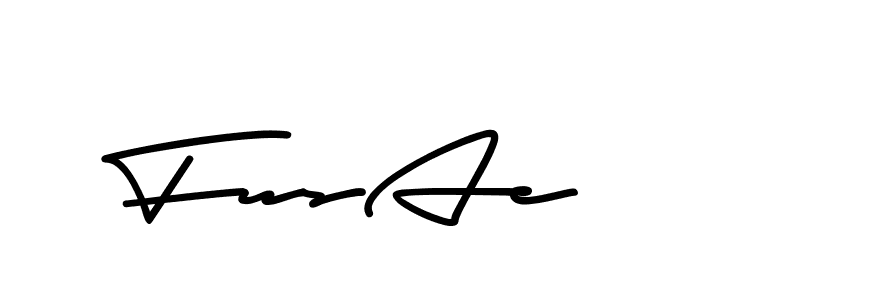 The best way (AristaSignature-K71Pe) to make a short signature is to pick only two or three words in your name. The name Ceard include a total of six letters. For converting this name. Ceard signature style 2 images and pictures png