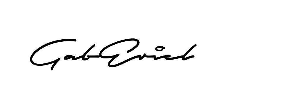 The best way (AristaSignature-K71Pe) to make a short signature is to pick only two or three words in your name. The name Ceard include a total of six letters. For converting this name. Ceard signature style 2 images and pictures png