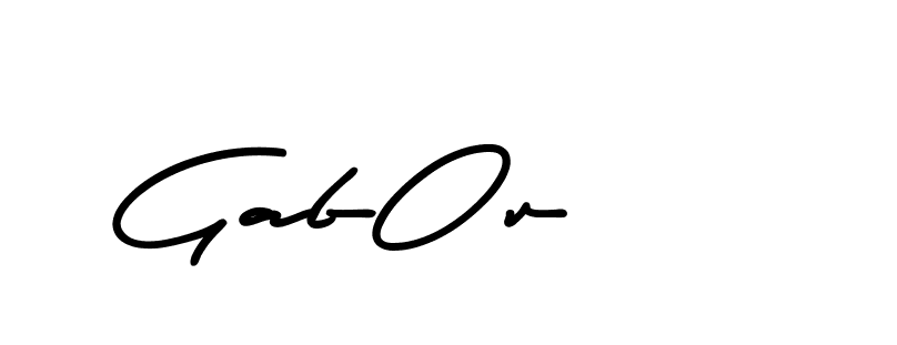 The best way (AristaSignature-K71Pe) to make a short signature is to pick only two or three words in your name. The name Ceard include a total of six letters. For converting this name. Ceard signature style 2 images and pictures png