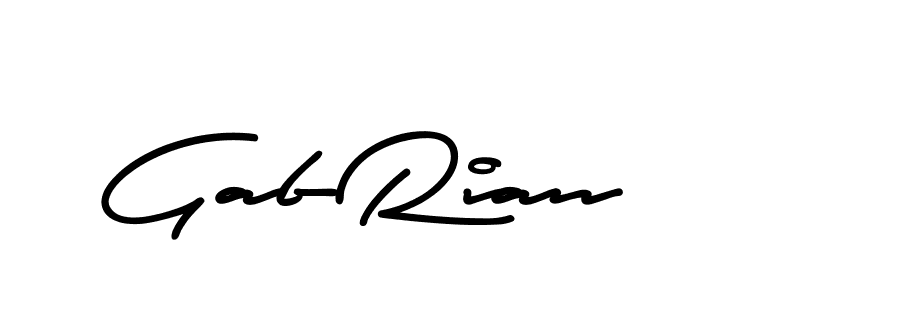 The best way (AristaSignature-K71Pe) to make a short signature is to pick only two or three words in your name. The name Ceard include a total of six letters. For converting this name. Ceard signature style 2 images and pictures png