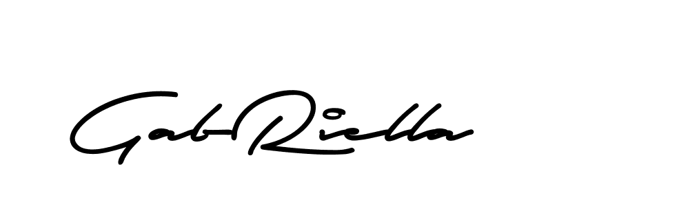 The best way (AristaSignature-K71Pe) to make a short signature is to pick only two or three words in your name. The name Ceard include a total of six letters. For converting this name. Ceard signature style 2 images and pictures png