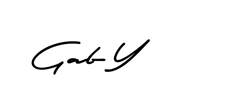 The best way (AristaSignature-K71Pe) to make a short signature is to pick only two or three words in your name. The name Ceard include a total of six letters. For converting this name. Ceard signature style 2 images and pictures png