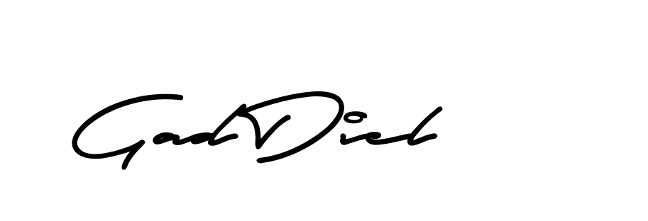 The best way (AristaSignature-K71Pe) to make a short signature is to pick only two or three words in your name. The name Ceard include a total of six letters. For converting this name. Ceard signature style 2 images and pictures png