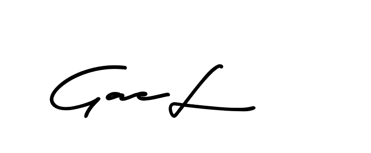 The best way (AristaSignature-K71Pe) to make a short signature is to pick only two or three words in your name. The name Ceard include a total of six letters. For converting this name. Ceard signature style 2 images and pictures png