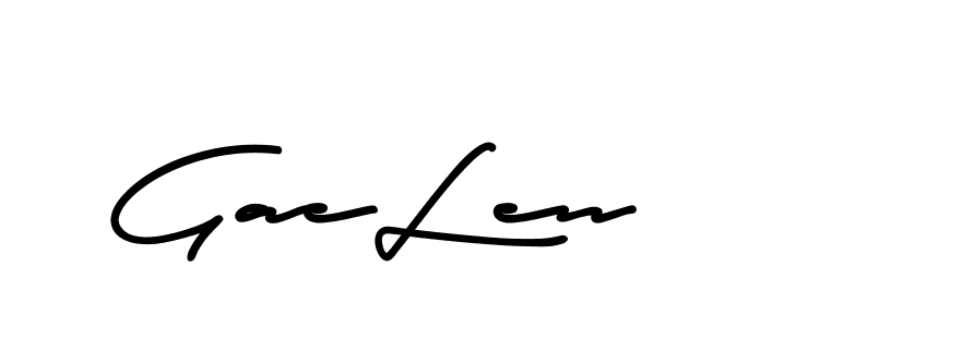 The best way (AristaSignature-K71Pe) to make a short signature is to pick only two or three words in your name. The name Ceard include a total of six letters. For converting this name. Ceard signature style 2 images and pictures png