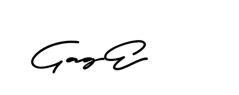 The best way (AristaSignature-K71Pe) to make a short signature is to pick only two or three words in your name. The name Ceard include a total of six letters. For converting this name. Ceard signature style 2 images and pictures png