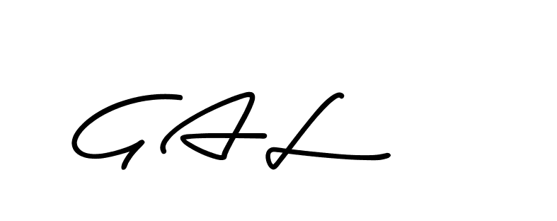 The best way (AristaSignature-K71Pe) to make a short signature is to pick only two or three words in your name. The name Ceard include a total of six letters. For converting this name. Ceard signature style 2 images and pictures png