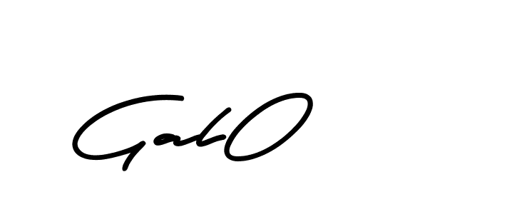 The best way (AristaSignature-K71Pe) to make a short signature is to pick only two or three words in your name. The name Ceard include a total of six letters. For converting this name. Ceard signature style 2 images and pictures png