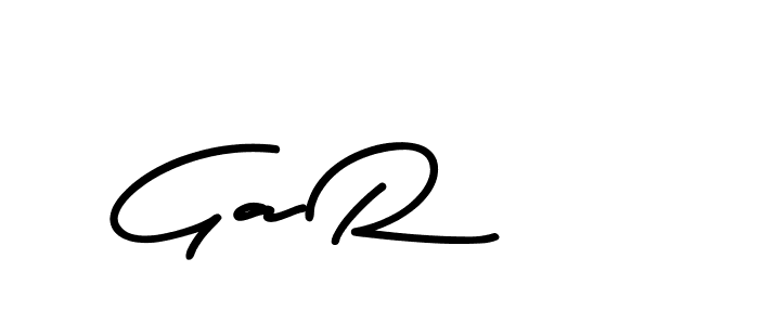 The best way (AristaSignature-K71Pe) to make a short signature is to pick only two or three words in your name. The name Ceard include a total of six letters. For converting this name. Ceard signature style 2 images and pictures png