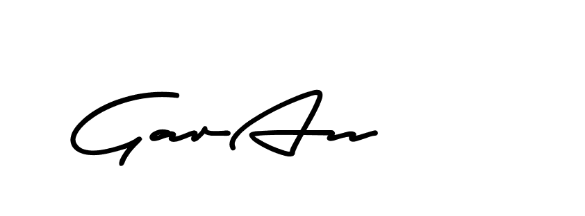 The best way (AristaSignature-K71Pe) to make a short signature is to pick only two or three words in your name. The name Ceard include a total of six letters. For converting this name. Ceard signature style 2 images and pictures png