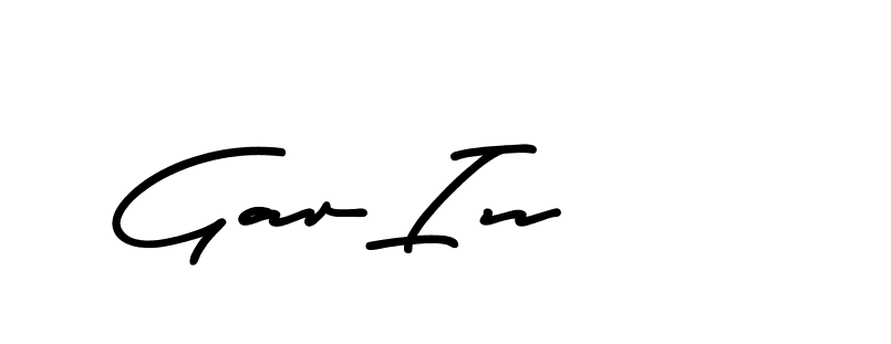 The best way (AristaSignature-K71Pe) to make a short signature is to pick only two or three words in your name. The name Ceard include a total of six letters. For converting this name. Ceard signature style 2 images and pictures png