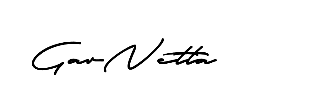 The best way (AristaSignature-K71Pe) to make a short signature is to pick only two or three words in your name. The name Ceard include a total of six letters. For converting this name. Ceard signature style 2 images and pictures png