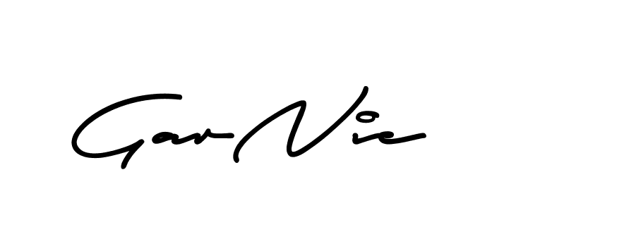 The best way (AristaSignature-K71Pe) to make a short signature is to pick only two or three words in your name. The name Ceard include a total of six letters. For converting this name. Ceard signature style 2 images and pictures png