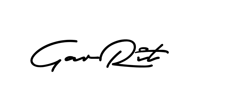 The best way (AristaSignature-K71Pe) to make a short signature is to pick only two or three words in your name. The name Ceard include a total of six letters. For converting this name. Ceard signature style 2 images and pictures png
