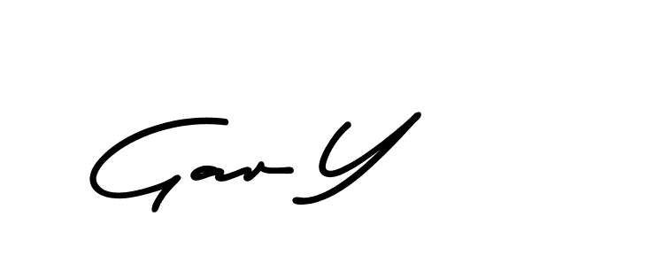 The best way (AristaSignature-K71Pe) to make a short signature is to pick only two or three words in your name. The name Ceard include a total of six letters. For converting this name. Ceard signature style 2 images and pictures png