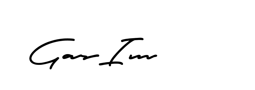 The best way (AristaSignature-K71Pe) to make a short signature is to pick only two or three words in your name. The name Ceard include a total of six letters. For converting this name. Ceard signature style 2 images and pictures png