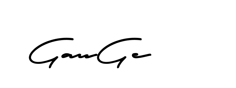 The best way (AristaSignature-K71Pe) to make a short signature is to pick only two or three words in your name. The name Ceard include a total of six letters. For converting this name. Ceard signature style 2 images and pictures png