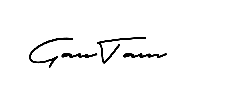 The best way (AristaSignature-K71Pe) to make a short signature is to pick only two or three words in your name. The name Ceard include a total of six letters. For converting this name. Ceard signature style 2 images and pictures png