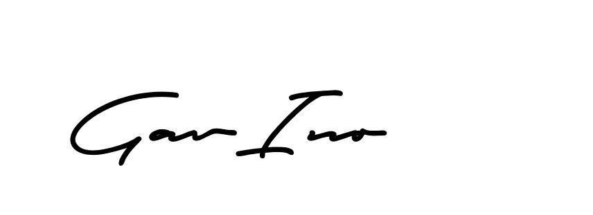 The best way (AristaSignature-K71Pe) to make a short signature is to pick only two or three words in your name. The name Ceard include a total of six letters. For converting this name. Ceard signature style 2 images and pictures png