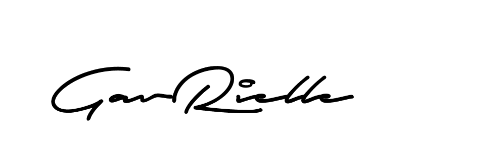 The best way (AristaSignature-K71Pe) to make a short signature is to pick only two or three words in your name. The name Ceard include a total of six letters. For converting this name. Ceard signature style 2 images and pictures png