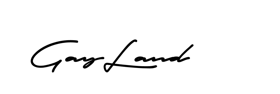 The best way (AristaSignature-K71Pe) to make a short signature is to pick only two or three words in your name. The name Ceard include a total of six letters. For converting this name. Ceard signature style 2 images and pictures png