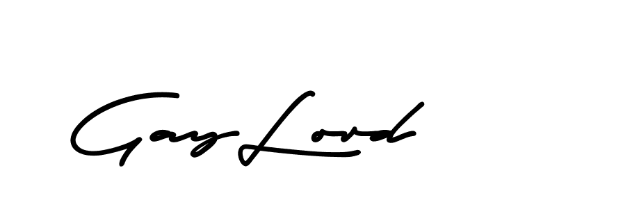 The best way (AristaSignature-K71Pe) to make a short signature is to pick only two or three words in your name. The name Ceard include a total of six letters. For converting this name. Ceard signature style 2 images and pictures png