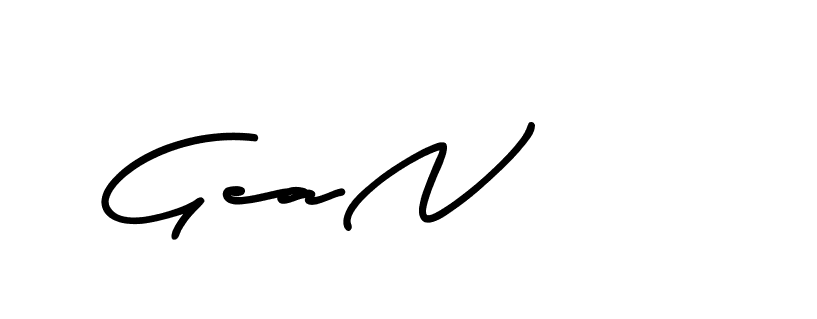 The best way (AristaSignature-K71Pe) to make a short signature is to pick only two or three words in your name. The name Ceard include a total of six letters. For converting this name. Ceard signature style 2 images and pictures png