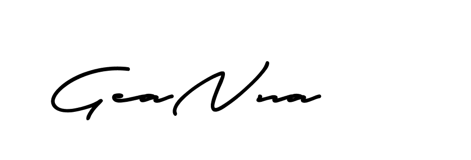 The best way (AristaSignature-K71Pe) to make a short signature is to pick only two or three words in your name. The name Ceard include a total of six letters. For converting this name. Ceard signature style 2 images and pictures png