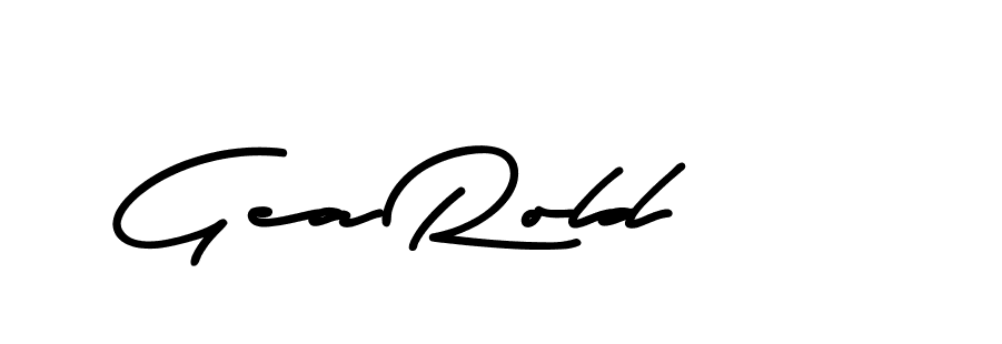 The best way (AristaSignature-K71Pe) to make a short signature is to pick only two or three words in your name. The name Ceard include a total of six letters. For converting this name. Ceard signature style 2 images and pictures png
