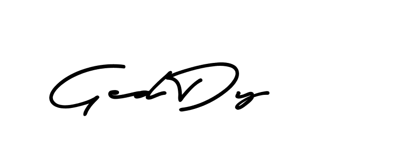 The best way (AristaSignature-K71Pe) to make a short signature is to pick only two or three words in your name. The name Ceard include a total of six letters. For converting this name. Ceard signature style 2 images and pictures png