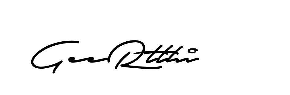 The best way (AristaSignature-K71Pe) to make a short signature is to pick only two or three words in your name. The name Ceard include a total of six letters. For converting this name. Ceard signature style 2 images and pictures png