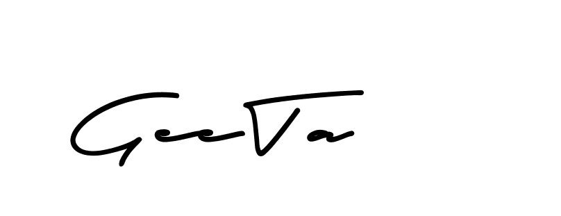 The best way (AristaSignature-K71Pe) to make a short signature is to pick only two or three words in your name. The name Ceard include a total of six letters. For converting this name. Ceard signature style 2 images and pictures png