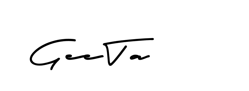 The best way (AristaSignature-K71Pe) to make a short signature is to pick only two or three words in your name. The name Ceard include a total of six letters. For converting this name. Ceard signature style 2 images and pictures png