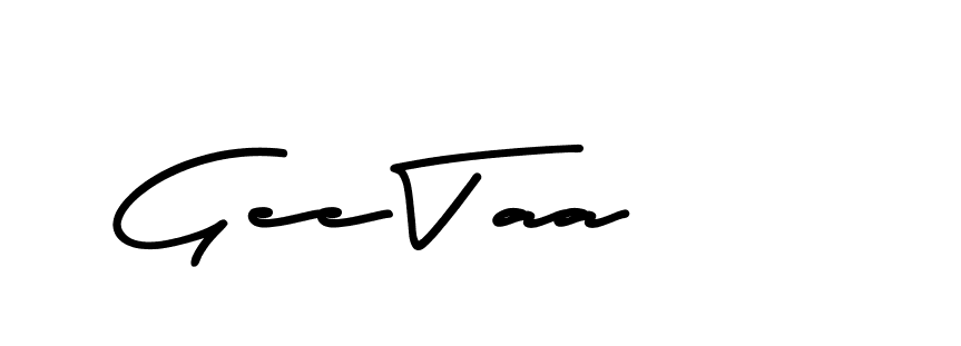 The best way (AristaSignature-K71Pe) to make a short signature is to pick only two or three words in your name. The name Ceard include a total of six letters. For converting this name. Ceard signature style 2 images and pictures png