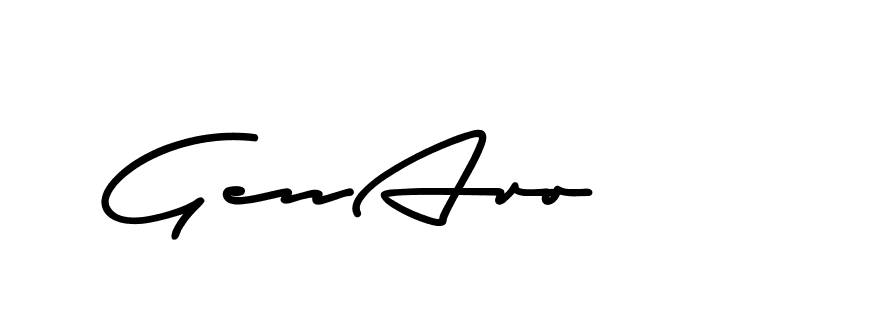 The best way (AristaSignature-K71Pe) to make a short signature is to pick only two or three words in your name. The name Ceard include a total of six letters. For converting this name. Ceard signature style 2 images and pictures png