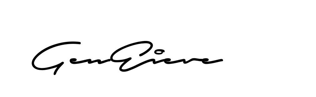 The best way (AristaSignature-K71Pe) to make a short signature is to pick only two or three words in your name. The name Ceard include a total of six letters. For converting this name. Ceard signature style 2 images and pictures png