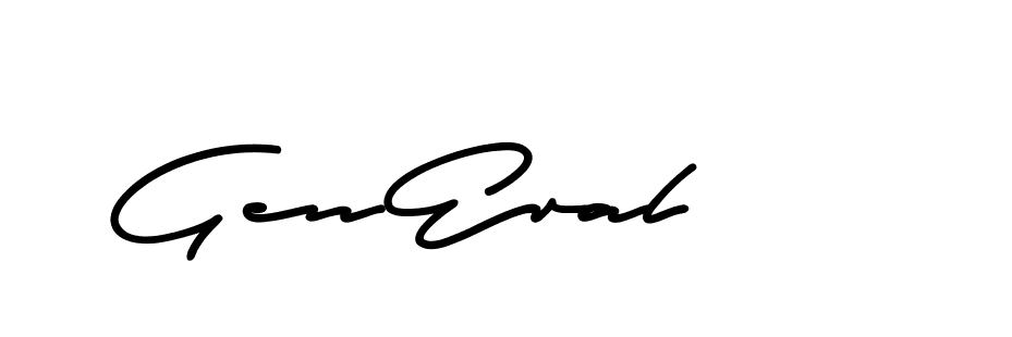 The best way (AristaSignature-K71Pe) to make a short signature is to pick only two or three words in your name. The name Ceard include a total of six letters. For converting this name. Ceard signature style 2 images and pictures png