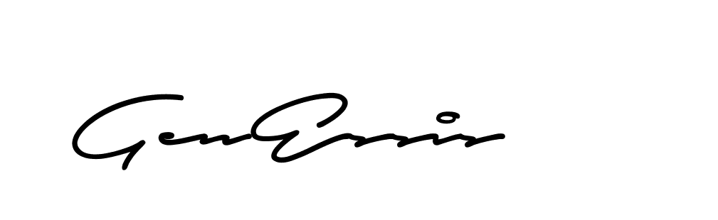 The best way (AristaSignature-K71Pe) to make a short signature is to pick only two or three words in your name. The name Ceard include a total of six letters. For converting this name. Ceard signature style 2 images and pictures png