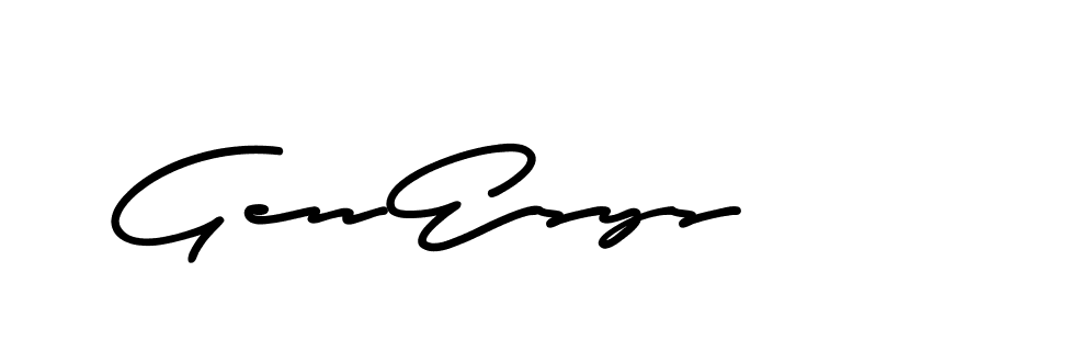 The best way (AristaSignature-K71Pe) to make a short signature is to pick only two or three words in your name. The name Ceard include a total of six letters. For converting this name. Ceard signature style 2 images and pictures png