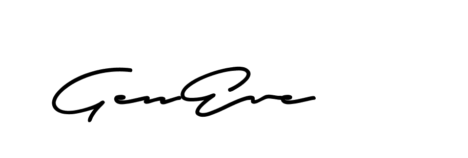 The best way (AristaSignature-K71Pe) to make a short signature is to pick only two or three words in your name. The name Ceard include a total of six letters. For converting this name. Ceard signature style 2 images and pictures png