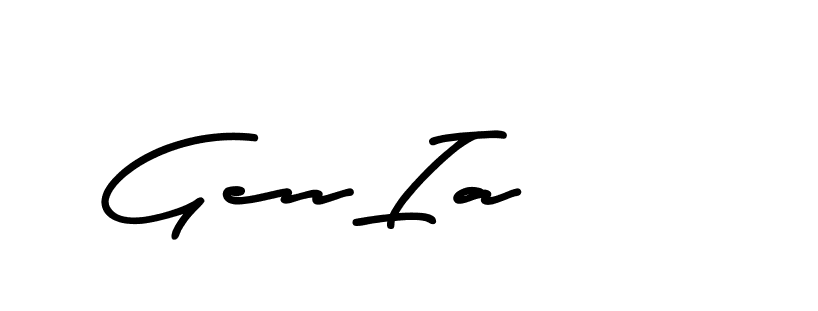 The best way (AristaSignature-K71Pe) to make a short signature is to pick only two or three words in your name. The name Ceard include a total of six letters. For converting this name. Ceard signature style 2 images and pictures png