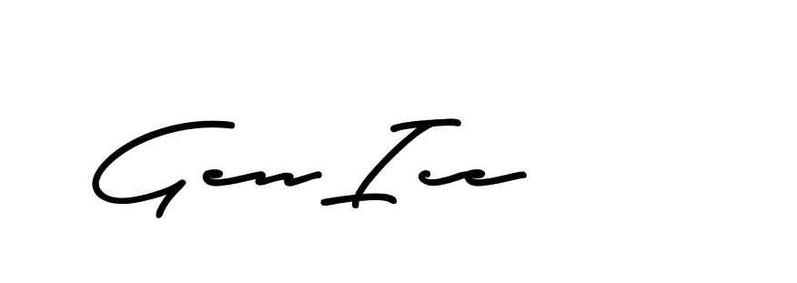 The best way (AristaSignature-K71Pe) to make a short signature is to pick only two or three words in your name. The name Ceard include a total of six letters. For converting this name. Ceard signature style 2 images and pictures png