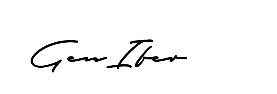 The best way (AristaSignature-K71Pe) to make a short signature is to pick only two or three words in your name. The name Ceard include a total of six letters. For converting this name. Ceard signature style 2 images and pictures png