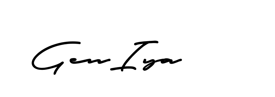 The best way (AristaSignature-K71Pe) to make a short signature is to pick only two or three words in your name. The name Ceard include a total of six letters. For converting this name. Ceard signature style 2 images and pictures png