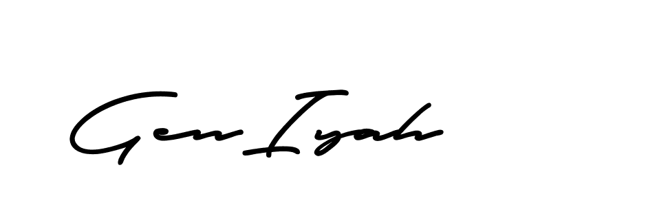 The best way (AristaSignature-K71Pe) to make a short signature is to pick only two or three words in your name. The name Ceard include a total of six letters. For converting this name. Ceard signature style 2 images and pictures png