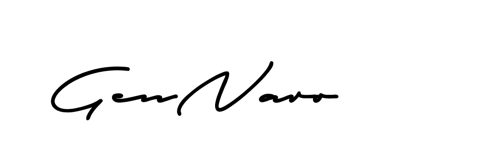 The best way (AristaSignature-K71Pe) to make a short signature is to pick only two or three words in your name. The name Ceard include a total of six letters. For converting this name. Ceard signature style 2 images and pictures png