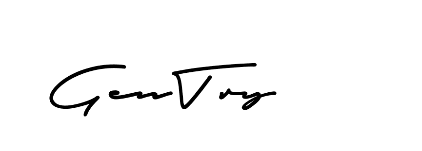 The best way (AristaSignature-K71Pe) to make a short signature is to pick only two or three words in your name. The name Ceard include a total of six letters. For converting this name. Ceard signature style 2 images and pictures png
