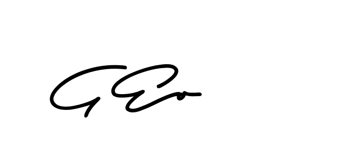 The best way (AristaSignature-K71Pe) to make a short signature is to pick only two or three words in your name. The name Ceard include a total of six letters. For converting this name. Ceard signature style 2 images and pictures png