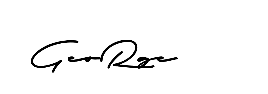 The best way (AristaSignature-K71Pe) to make a short signature is to pick only two or three words in your name. The name Ceard include a total of six letters. For converting this name. Ceard signature style 2 images and pictures png